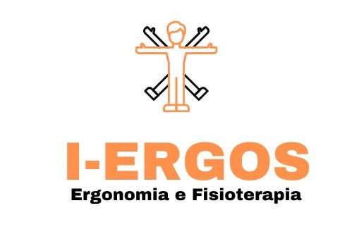 I Ergos Ergonomia